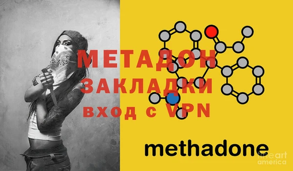молекула духа Вяземский