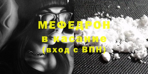 молекула духа Вяземский