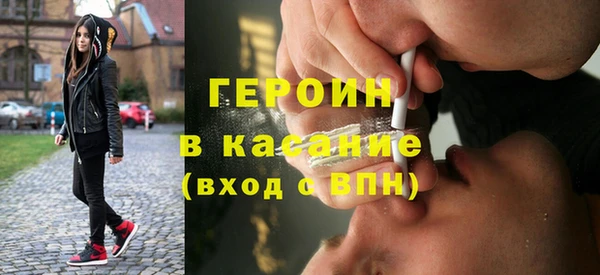 молекула духа Вяземский